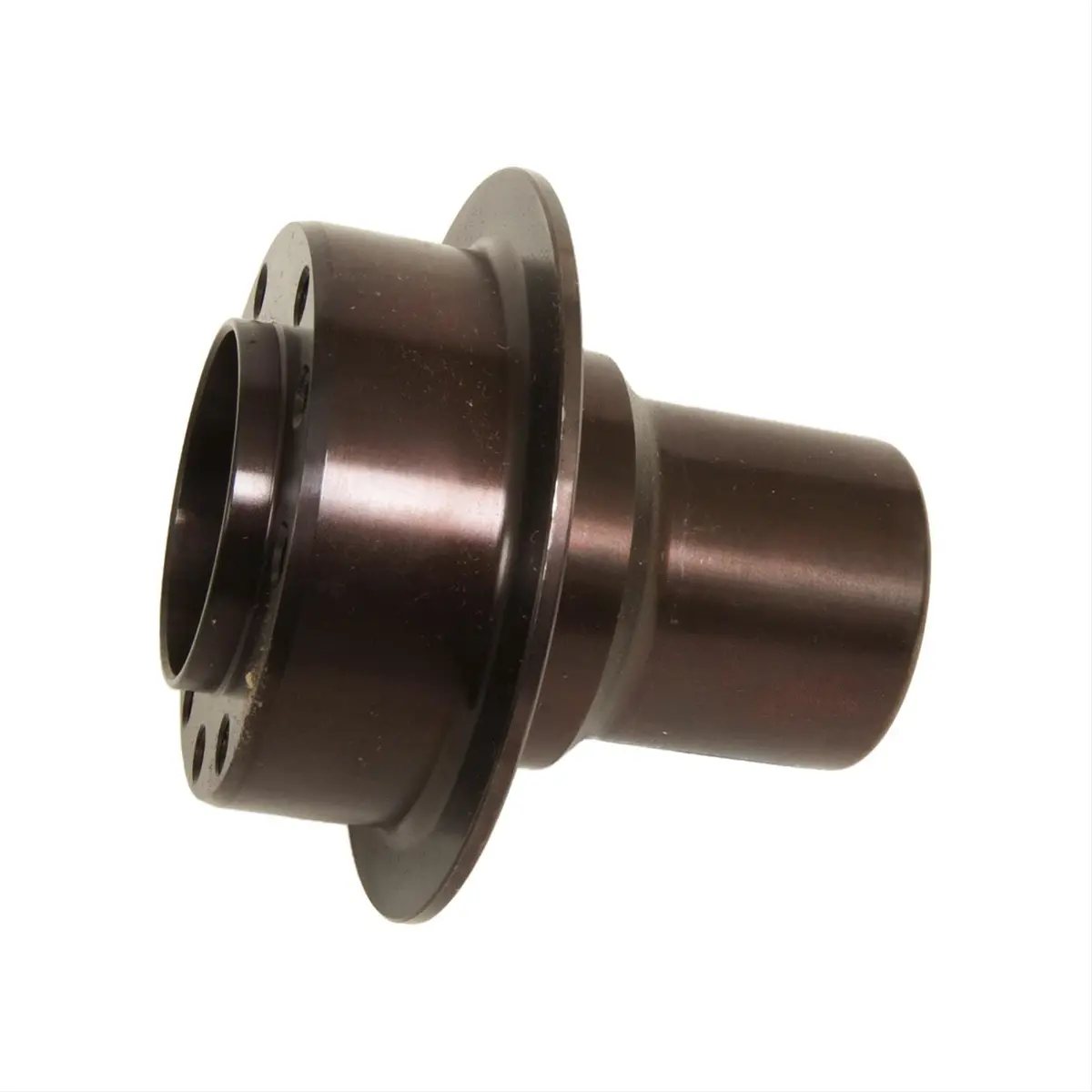 Ati Performance Ati916241 Sfi-Certified Harmonic Damper Kit 1