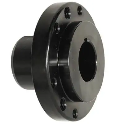 Ati Replacement Hub Kit For Race-Ready Balancers 1