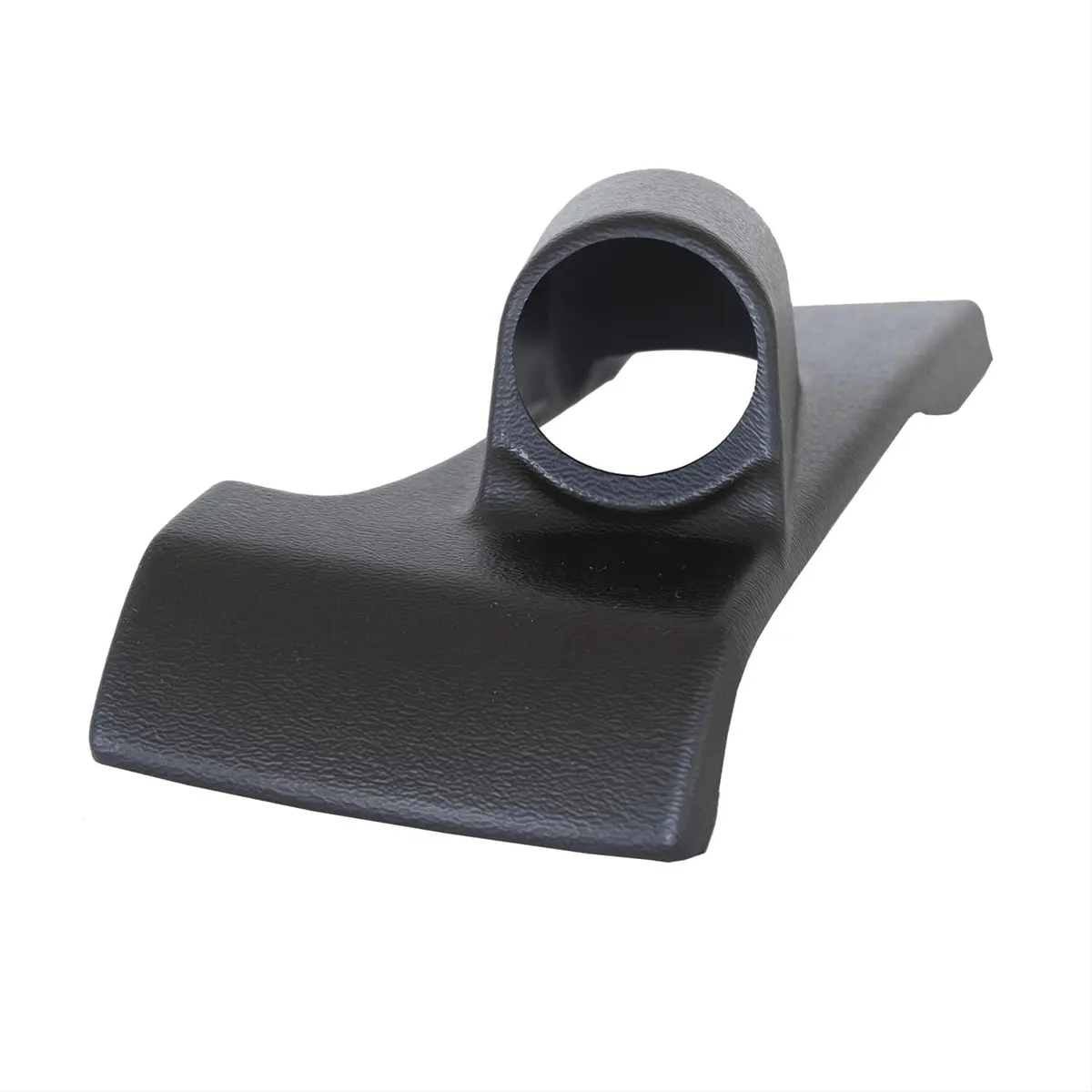 Autometer Single-Gauge Dash Pod – Universal Mount, Model 15025 1