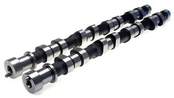 Stage 3+ Performance Camshaft Set – Bc Racing Profile (Bc0114) 1