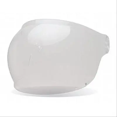 Bell Motorcycle Helmet Shield – Compatible With Select Models (8013390) 1