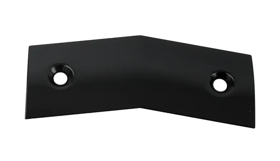 Bob Drake Trim Retainer Clips – Classic Ford Interior Fastening Solution 1