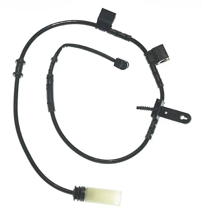 Brembo Brake Pad Wear Sensor – A00446 1