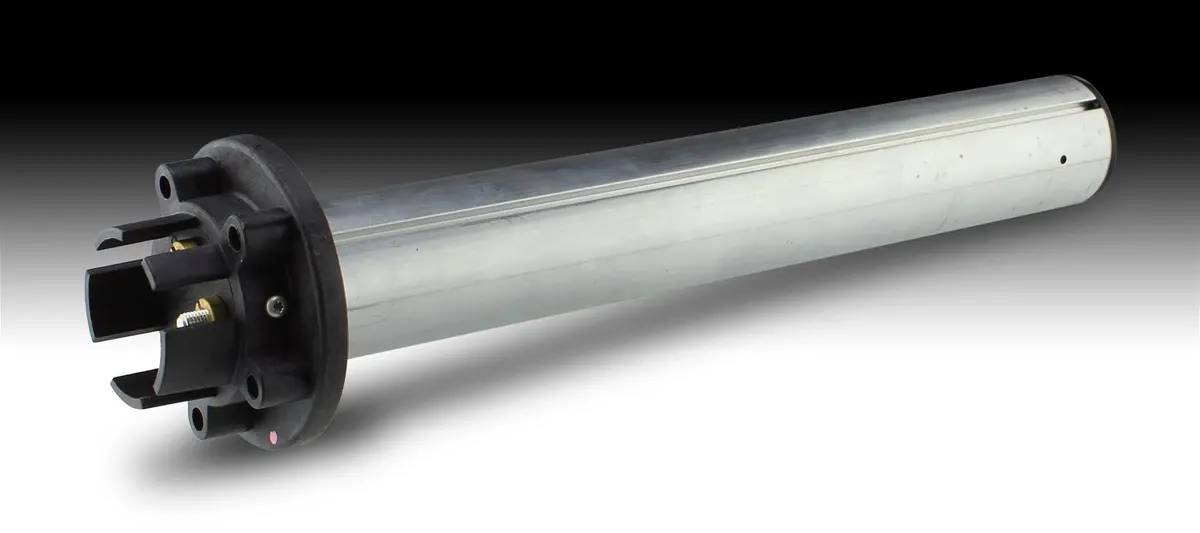 Classic Instruments Tube-Style Fuel Level Sender – Sn39T17 Model 1