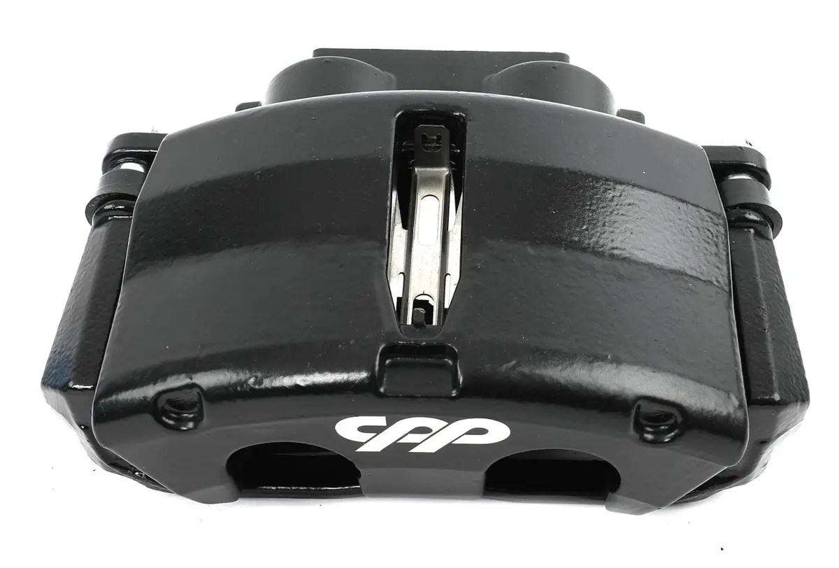 Classic Performance Heavy-Duty Brake Calipers – 743334U-B 1