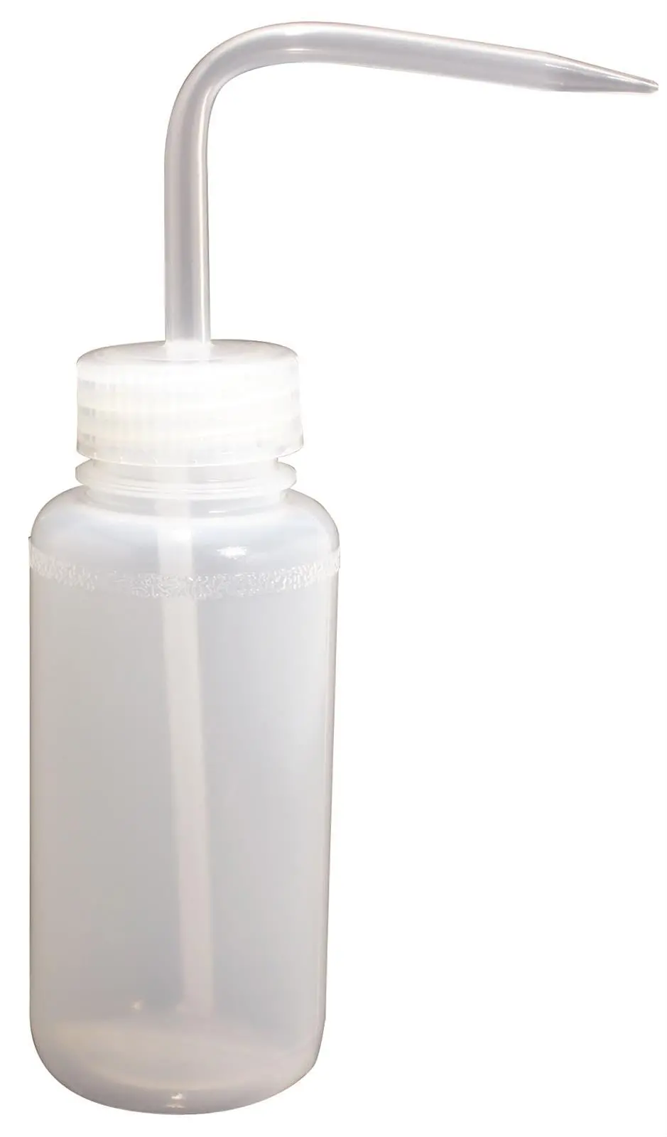 Classic Performance Brake Fluid Filling Bottle – Bfb Series 1