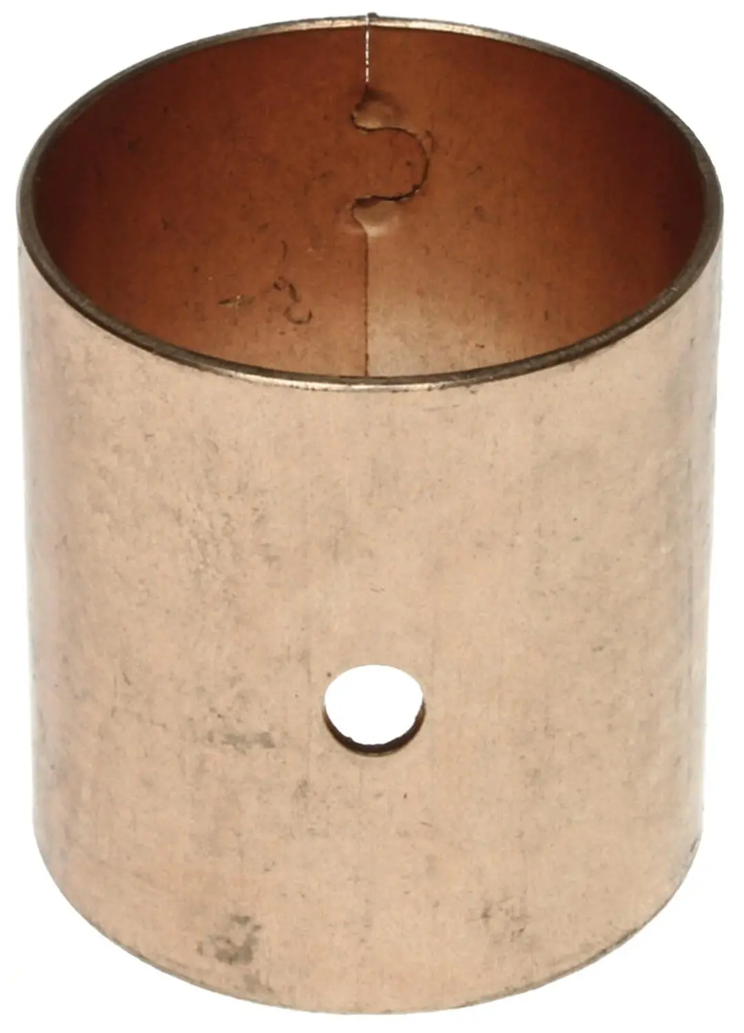Clevite Wrist Pin Bushing Kit – Precision-Fit For Performance Engine Builds 1