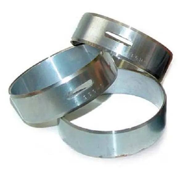 Clsh1766S Standard Cam Bearing Kit 1