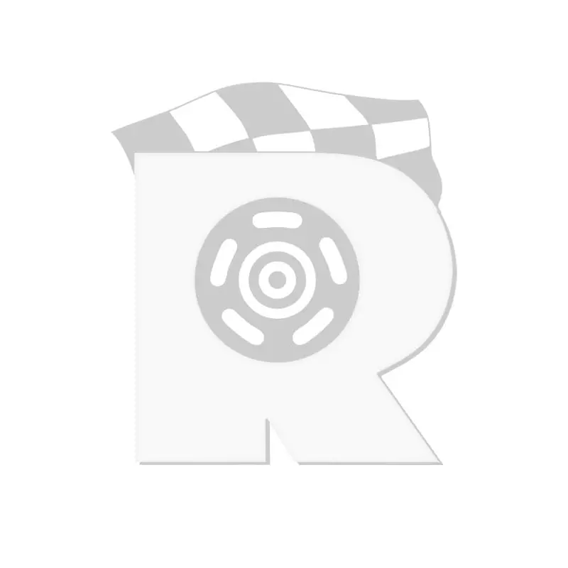 Triarmour Main Bearing Set – .001" Oversize, High-Performance Clearance (Clms1038Hk 010) 1