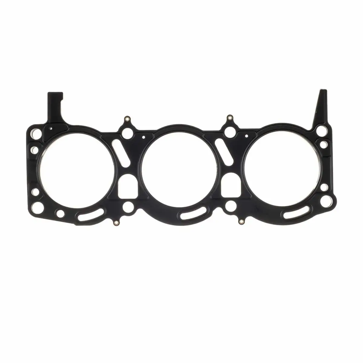 Cometic Head Gasket Set – C4971-056 1