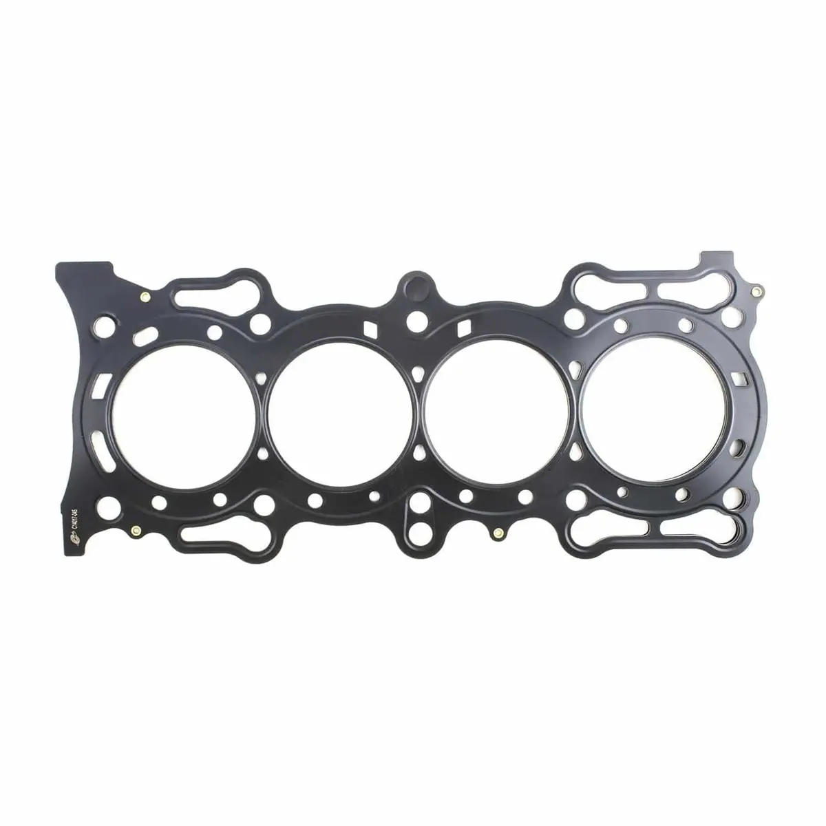 Cometic C14018-045 Mls Head Gasket – Multi-Layer Steel Cylinder Seal 1