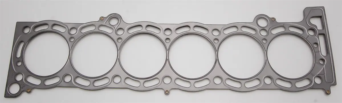 Cometic Mls Head Gasket Set – C4278-089 1