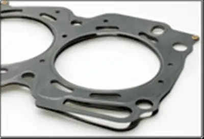 Cometic C4287-030 Mls Head Gaskets – 0.030" Thickness 1