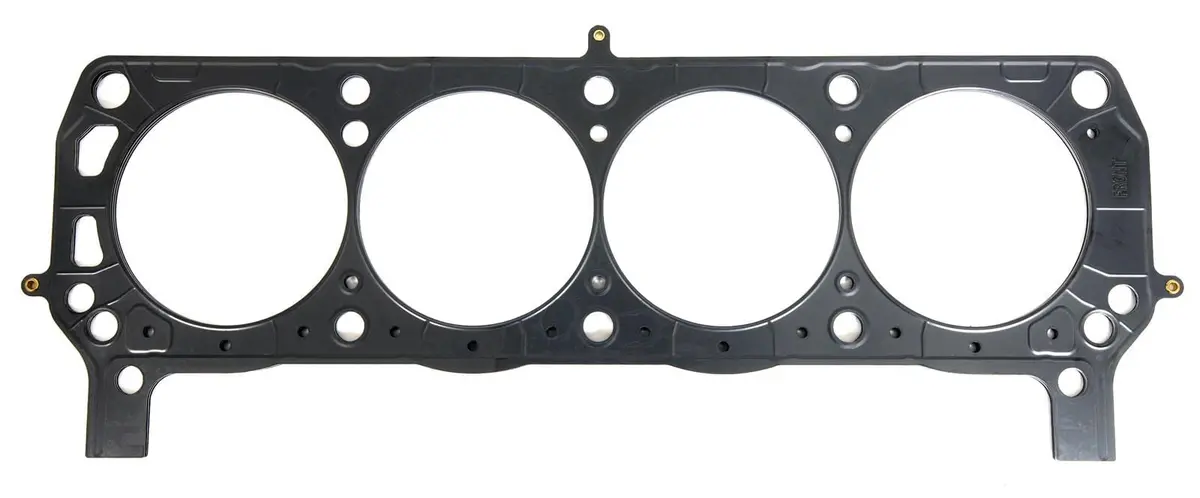 Cometic Mls Head Gasket – C5515-075, Multi-Layer Steel Construction 1