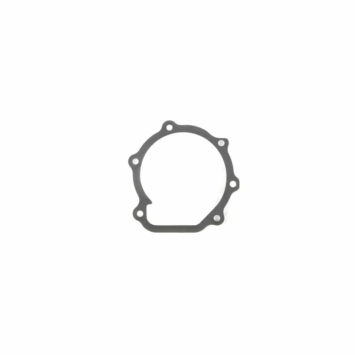 Cometic Water Pump Gasket – Precision-Machined For Reliable Sealing – C4860-018 1