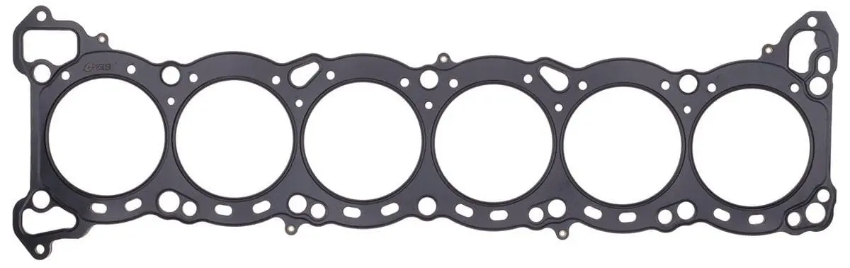 Cmc Multi-Layer Steel Head Gasket – 4318-075 Thickness 1