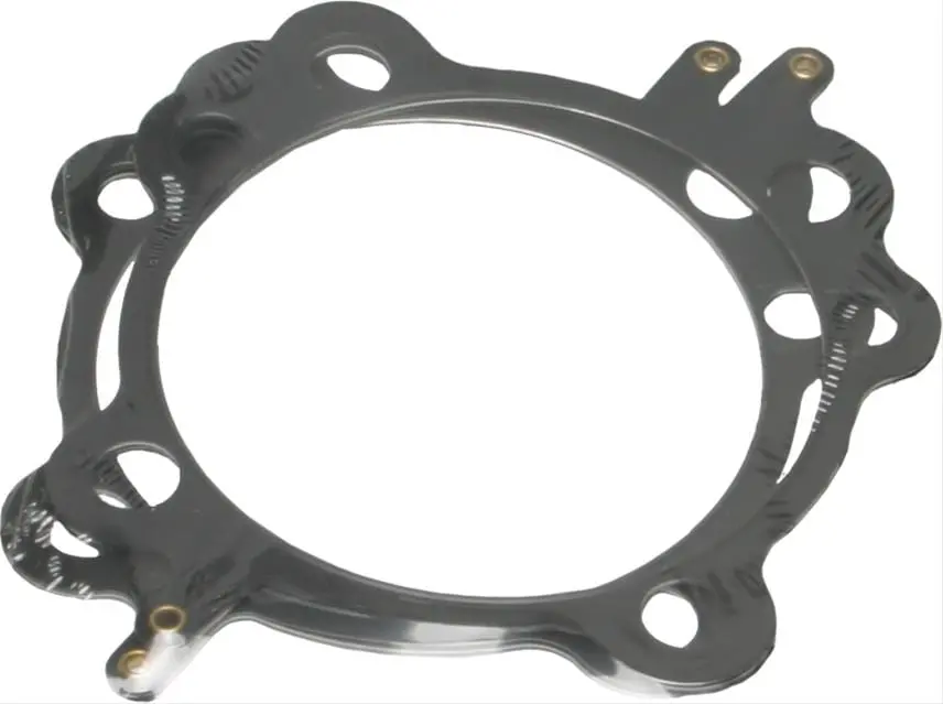 Cometic C9076-040 Mls Head Gasket – 0.040" Thickness 1