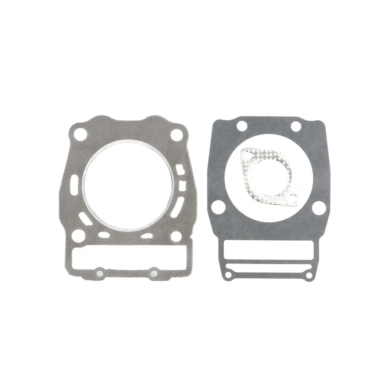 Cometic Top-End Gasket Kit – C7312, Engine-Specific Sealing Solution 1