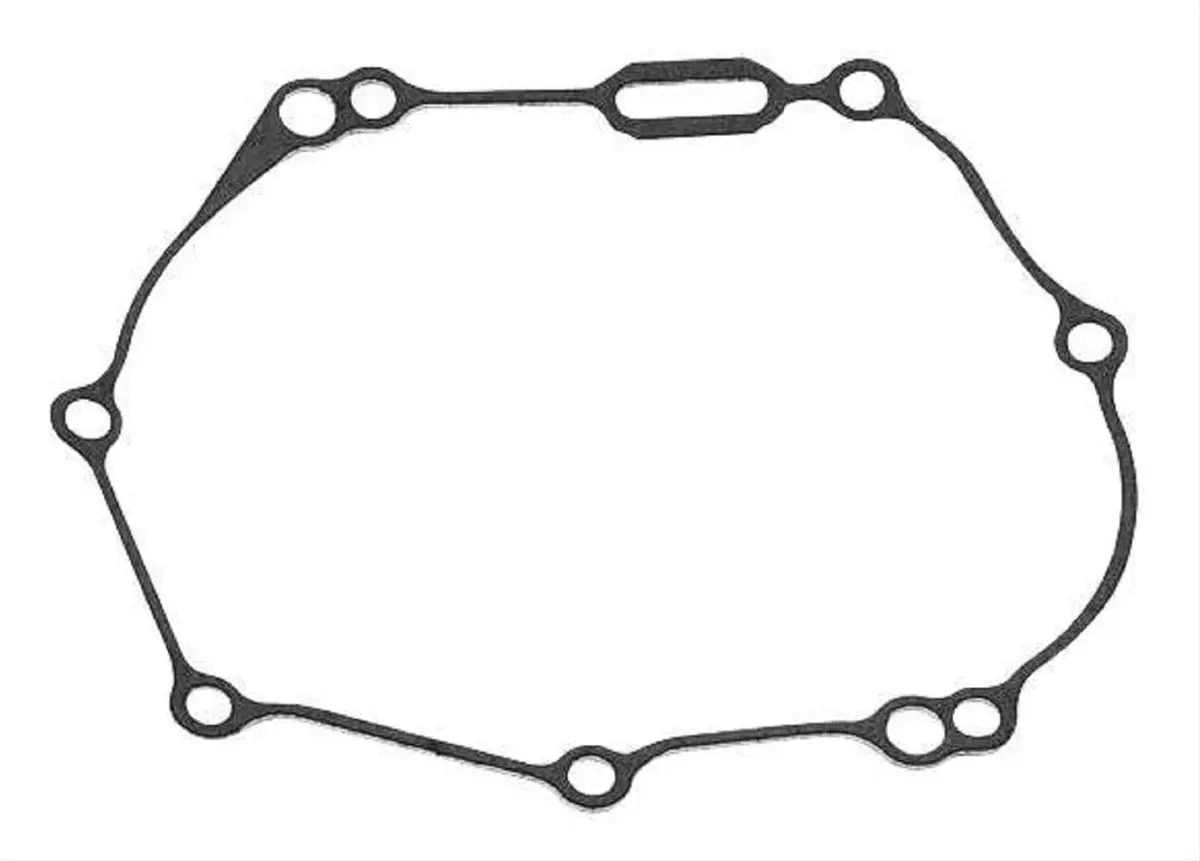 Cometic Ec630018Afm Powersports Ignition & Magneto Cover Gasket Set 1