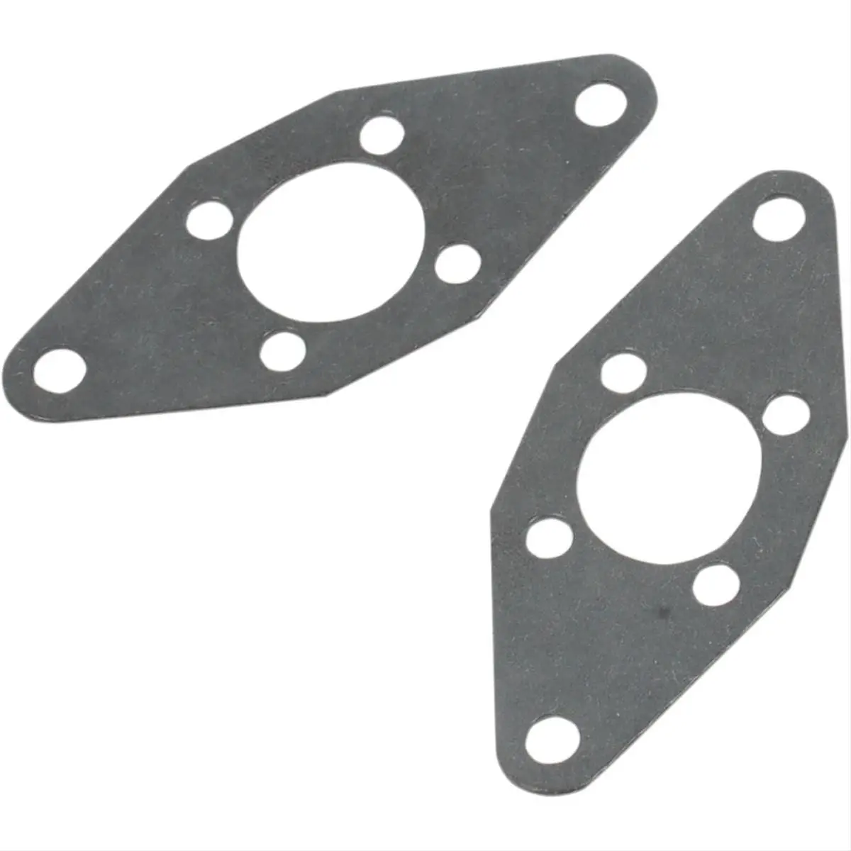 Cometic C1040Pv Powersports-Specific Power Valve Gaskets 1