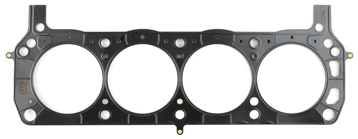 Cometic Multi-Layer Steel (Mls) Head Gasket – Cmc5514-051 1