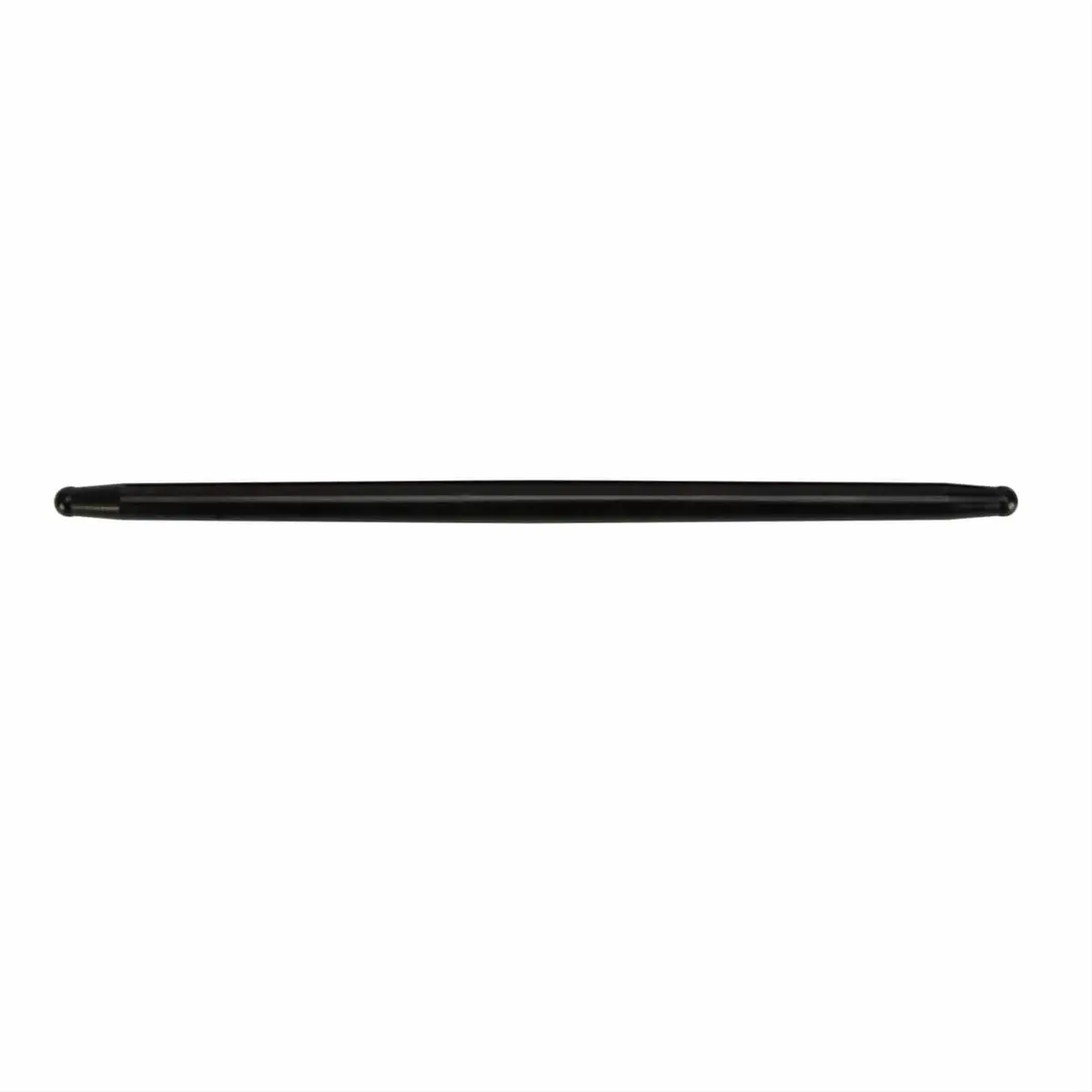 Comp Cams Dual-Taper Pushrods – Premium Steel, 8677-1 Series 1