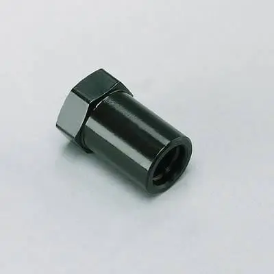Comp Cams Adjustable Rocker Arm Lock Nuts – 4509-16 Pack 1