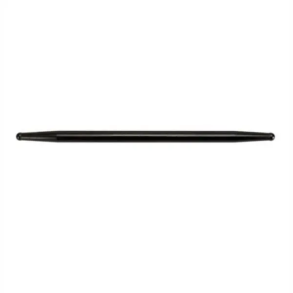 Comp Cams Straight-Tube Pushrods – 8636-16, Precision-Ground Steel 1