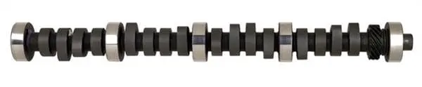 Comp Cams 12-236-3 Xtreme Marine Camshaft – Optimized For Saltwater & Heavy-Duty Use 1