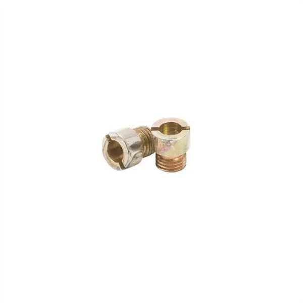 Edelbrock Holley Carburetor Main Jet – 12478 1