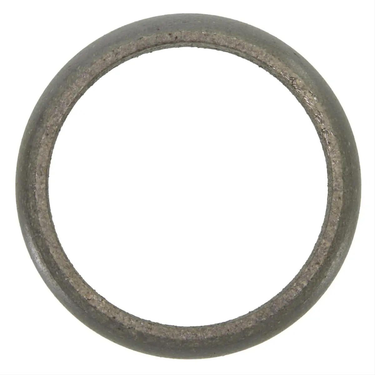 Fel-Pro Catalytic Converter Mounting Gasket – 61617 1