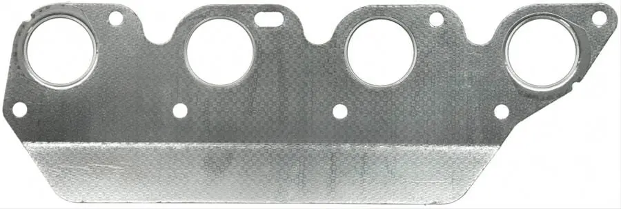 Fel-Pro Ms90995 Exhaust Manifold Gasket 1