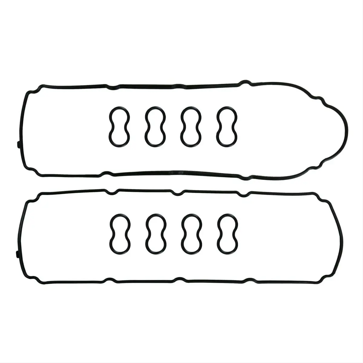 Fel-Pro 1698 Performance Valve Cover Gasket Set 1
