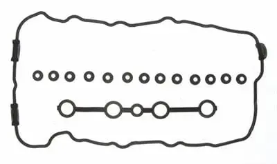 Fel-Pro Vs50571R Permadry Valve Cover Gasket – Rear 1