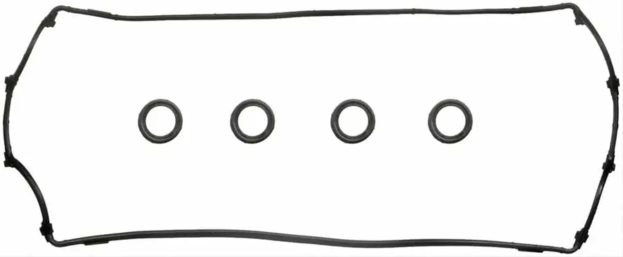 Fel-Pro Permadryplus Valve Cover Gasket – Vs50362R 1