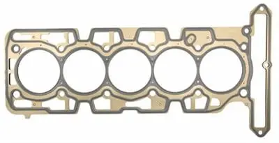 Fel-Pro Permatorque Mls Cylinder Head Gasket – 26390 Pt 1