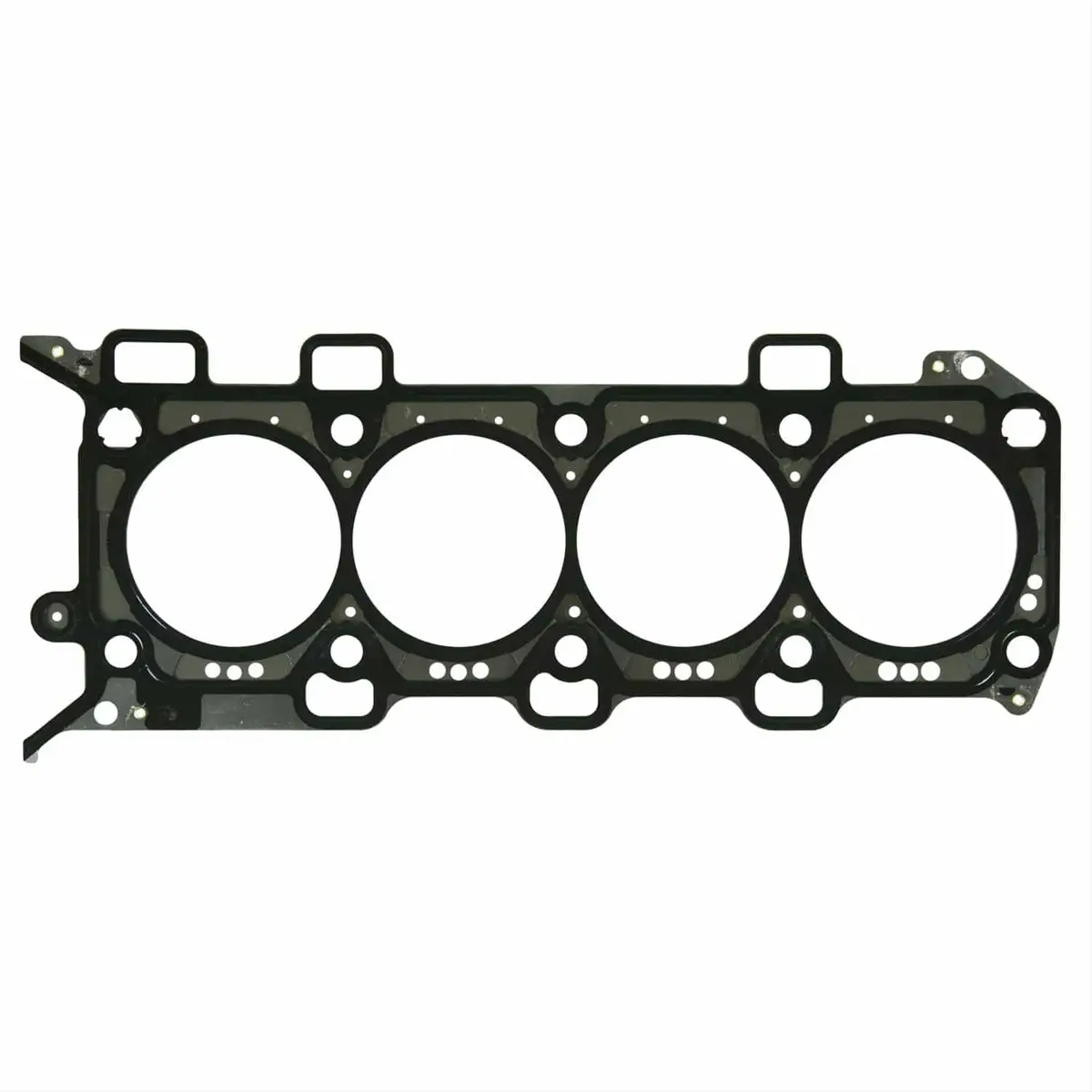 Fel-Pro 26719R037 Multi-Layer Steel (Mls) Head Gasket 1