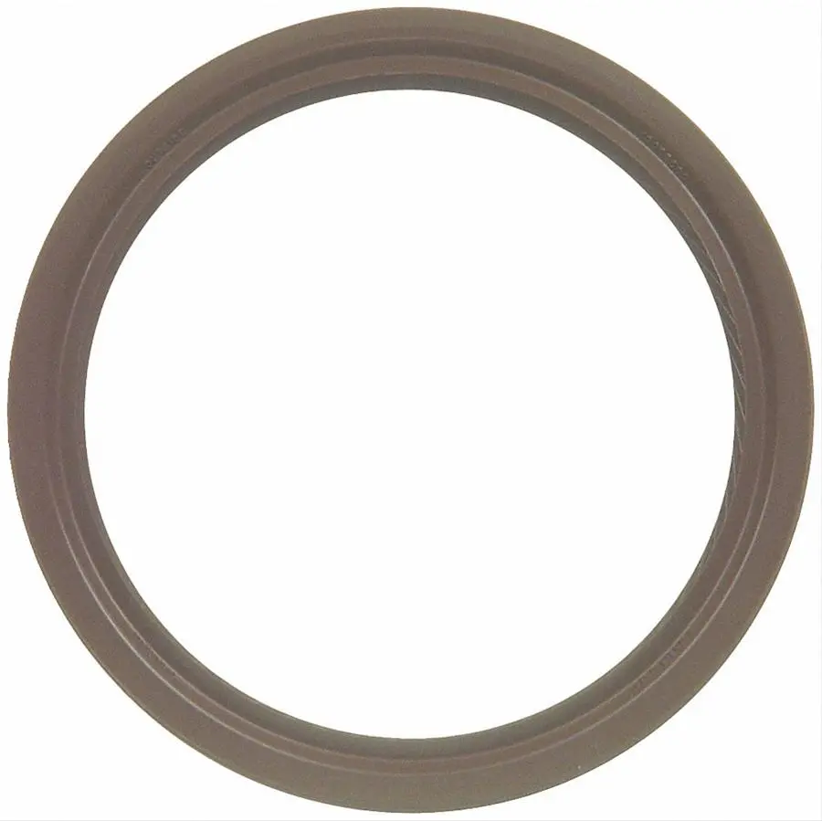 Fel-Pro Rear Main Seal Kit – Premium Rubber/Steel Construction – Part #2908 1