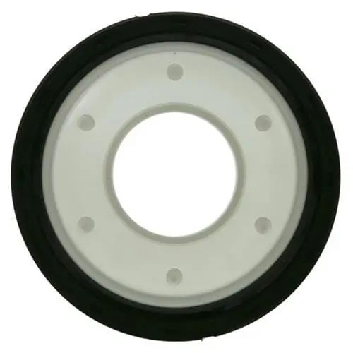 Fel-Pro Rear Main Seal – Premium Elastomer Construction For Leak-Free Operation 1
