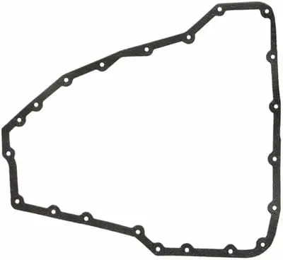 Fel-Pro Tos18708 Transmission Pan Gasket For Automatic Transmissions 1