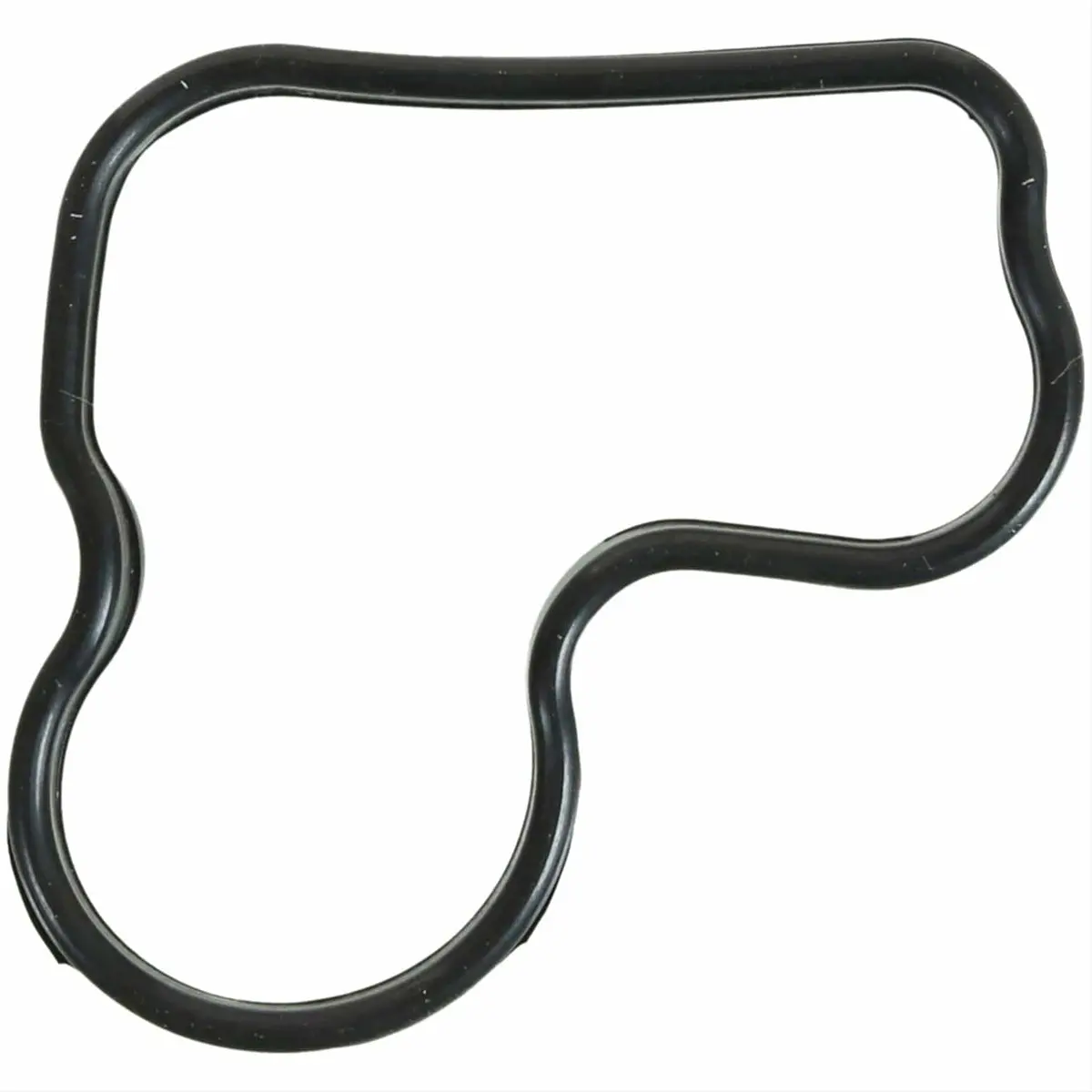 Fel-Pro Precision Water Neck Gasket Set – Compatible With Multiple Engine Applications – Part #35958 1