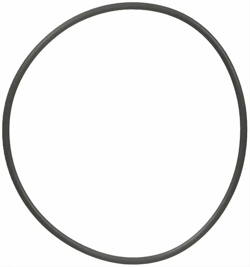 Fel-Pro 35302 Water Pump Gasket Kit – Precision Fit 1