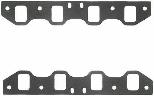 Fe1253-1 Composite Intake Manifold Gasket Set 1