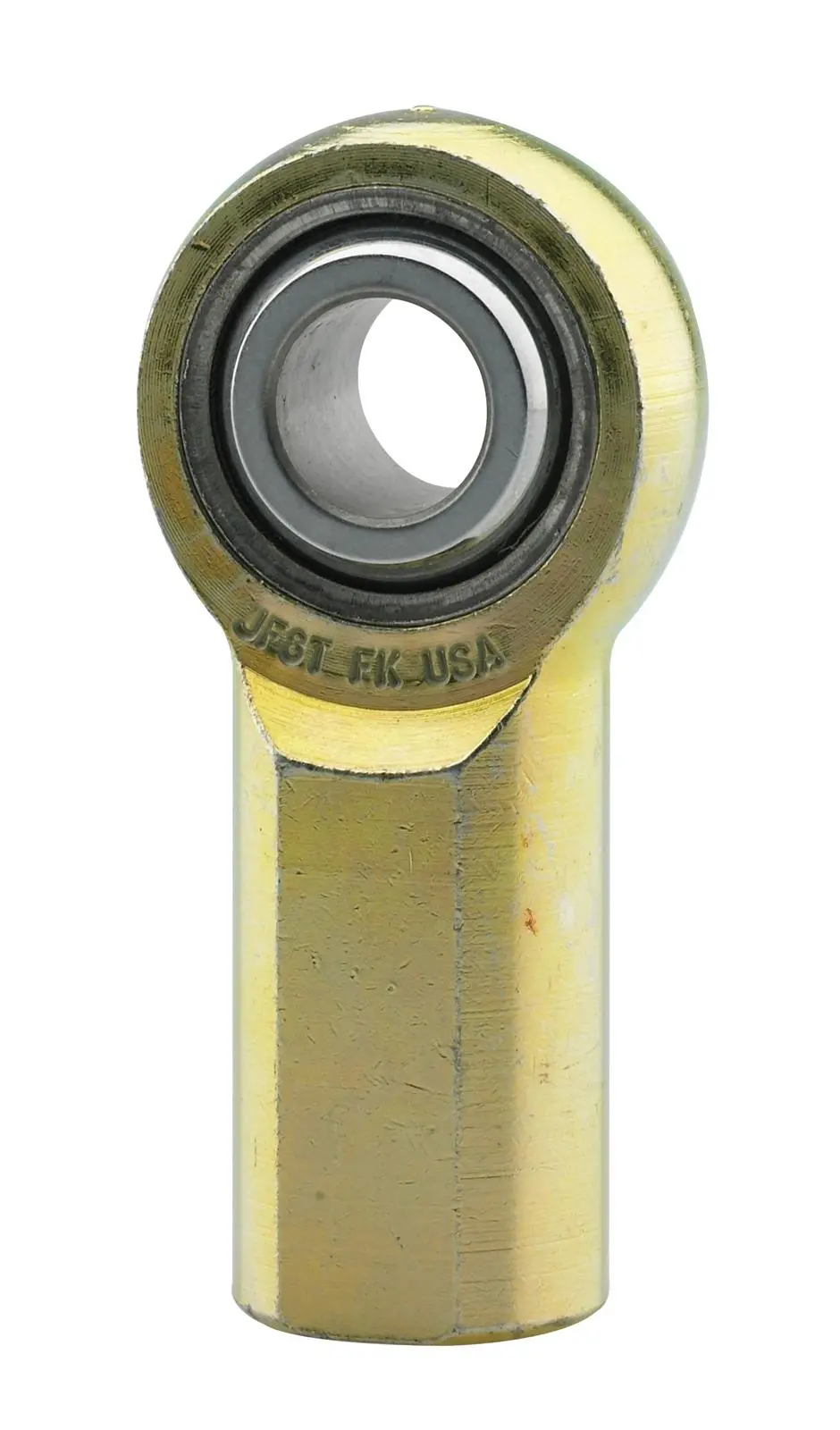 Fk Jf-Series Rod End – Jfl7 1