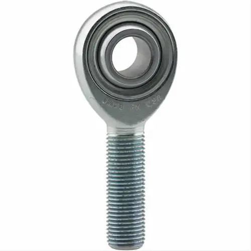 Fk Jmx16T Heavy-Duty Rod End For Performance Steering & Suspension 1