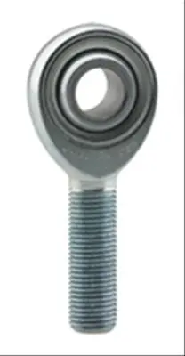 Fk Jmx16T Heavy-Duty Rod End For Performance Steering & Suspension 2