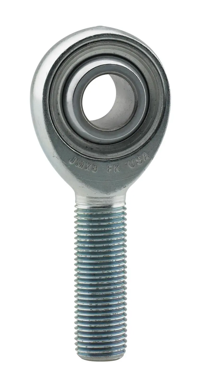 Fk Rod End – Jmx6M (Jmx-M/Jfx-M Series) 1