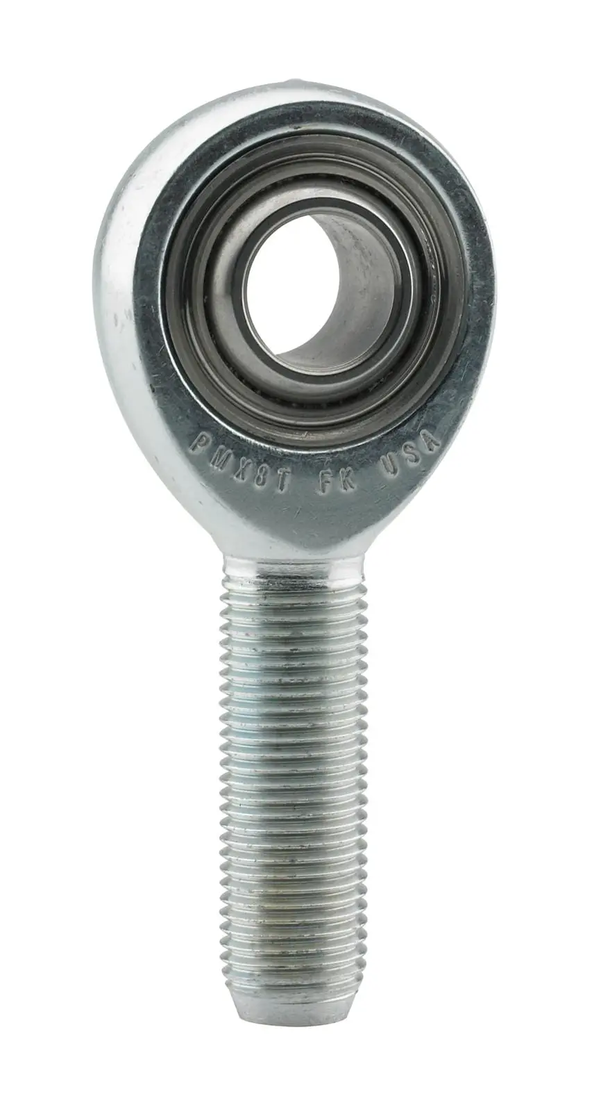 Fk Pmxl-T Series High-Precision Rod Ends – Pmxl6T, Tapered Thread Design 1