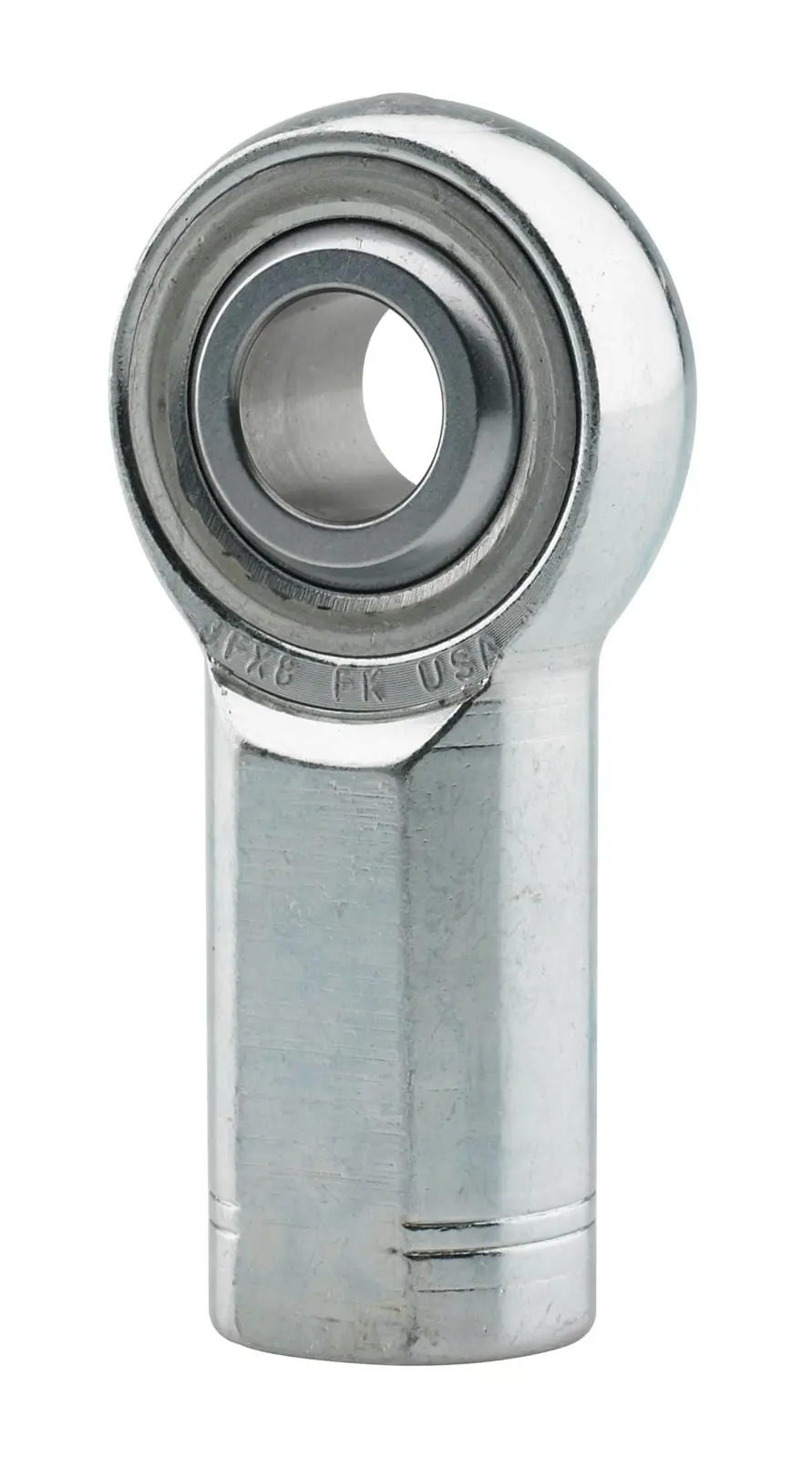 Fk Industrial-Grade Rod End – Jfxl4T-F3 1