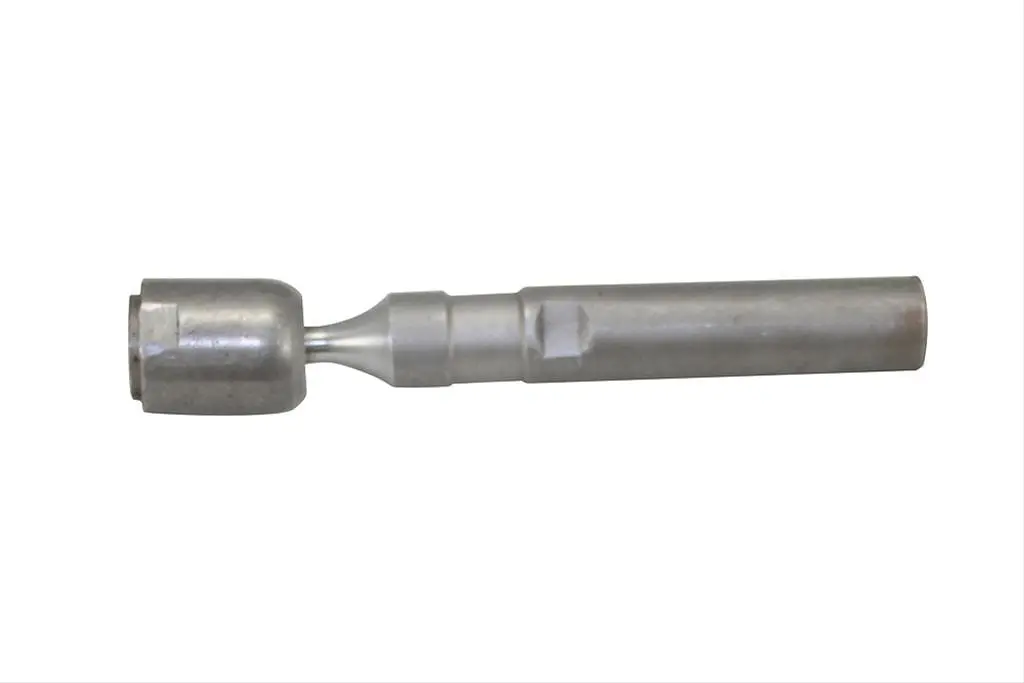 Flaming River Frie1003Fm Adjustable Tie Rod End 1